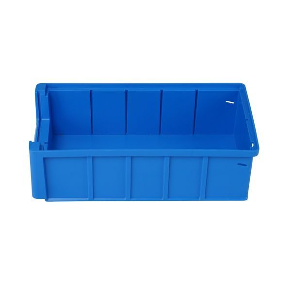 Поличковий контейнер 30x15,6x9 см 964110 фото