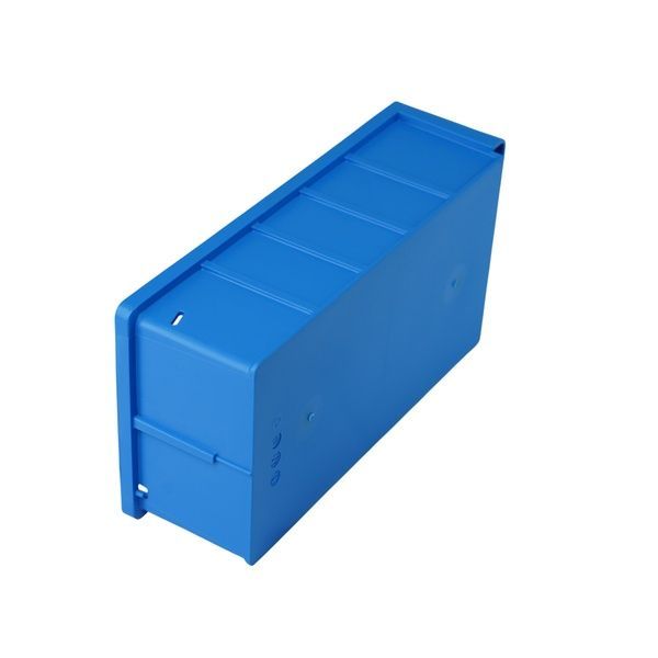 Полочный контейнер 30x23,4x9 см 964120 фото