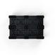 Поддон усиленный для стеллажного хранения, сплошной Eco E5.1 (CD-3R).R 1200x800 мм 981067 фото 7
