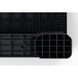 Піддон посилений для стелажного зберігання, суцільний Eco i5.1 (CD-3R) 1200х1000 мм 981074 фото 10