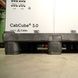 Контейнер разборный CabCube 3.0 (9F) 1235x830 мм CabCube 3.0 (9F) фото 6
