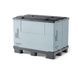 Контейнер разборный CabCube 3.0 (9F) 1235x830 мм CabCube 3.0 (9F) фото 1